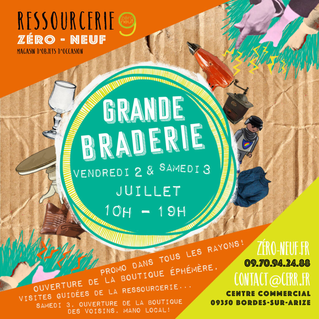 Braderie-ressourcerie-juillet-2021