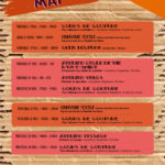 programme ateliers ressourcerie les bordes sur arize