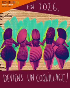 devenir adhérent de la ressourcerie zero-neuf