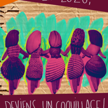 En 2026, (re)Adhérez en l&rsquo;association !