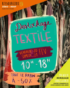 bon plan seconde main ariege